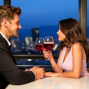 Date unsicher