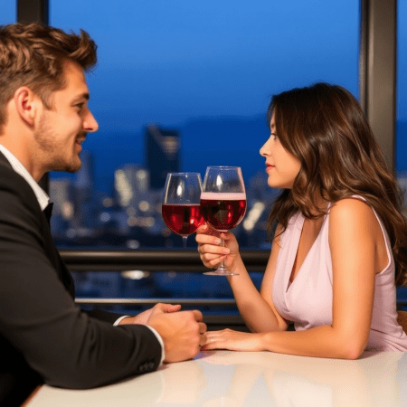 Date unsicher
