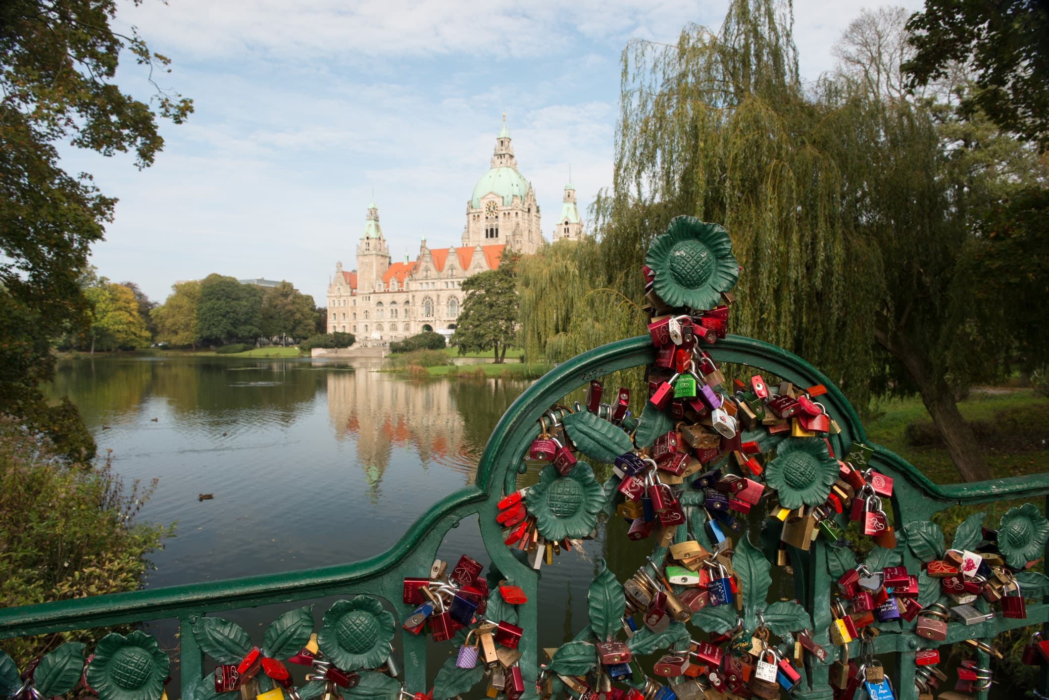 date-ideen-hannover