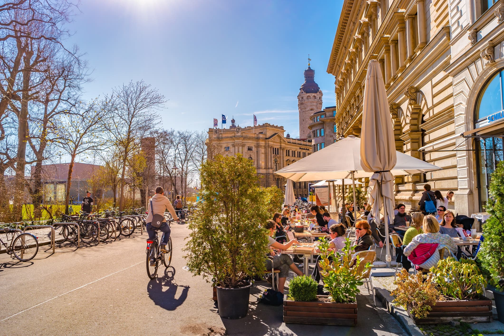date-ideen-leipzig