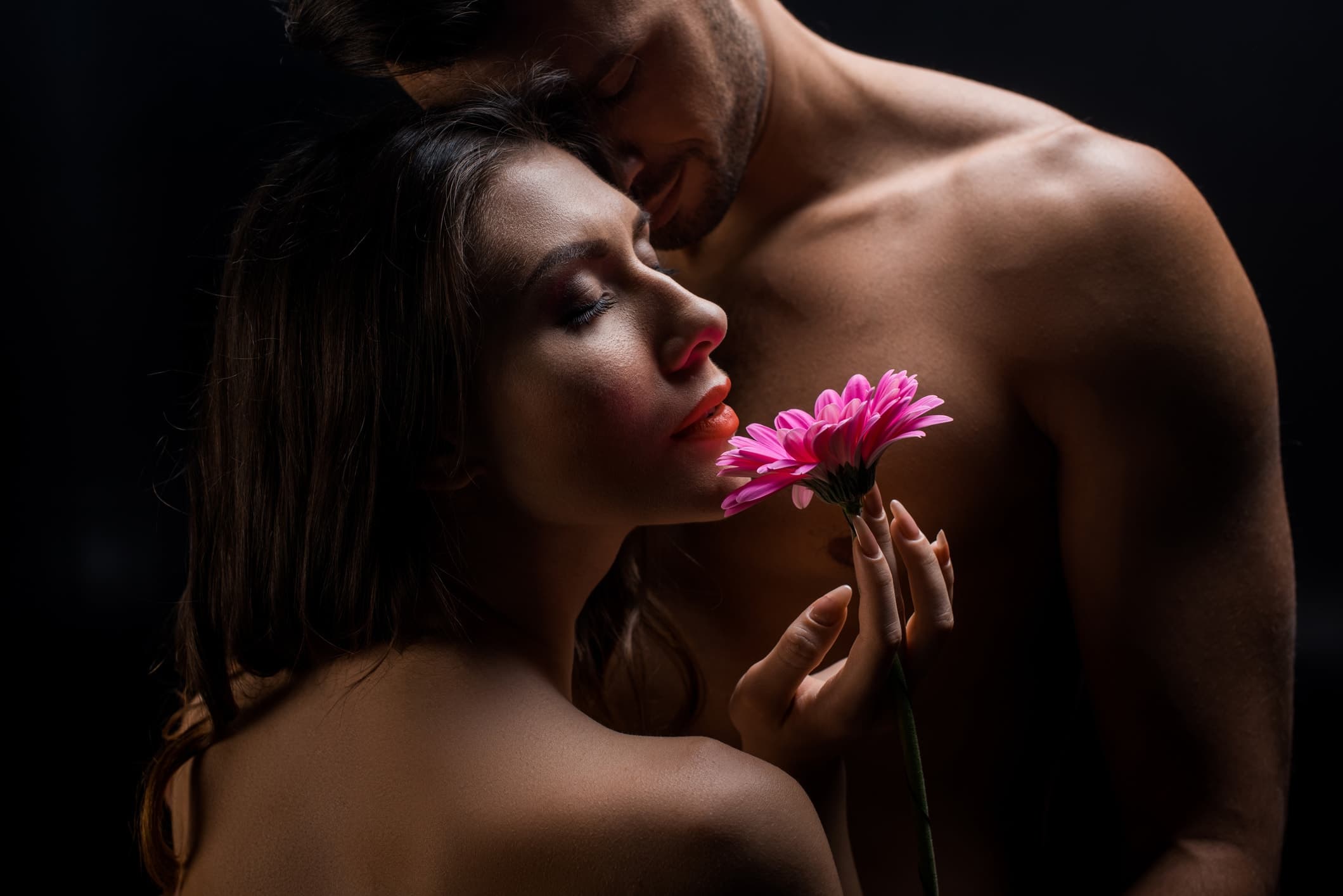 erotomanie-definition