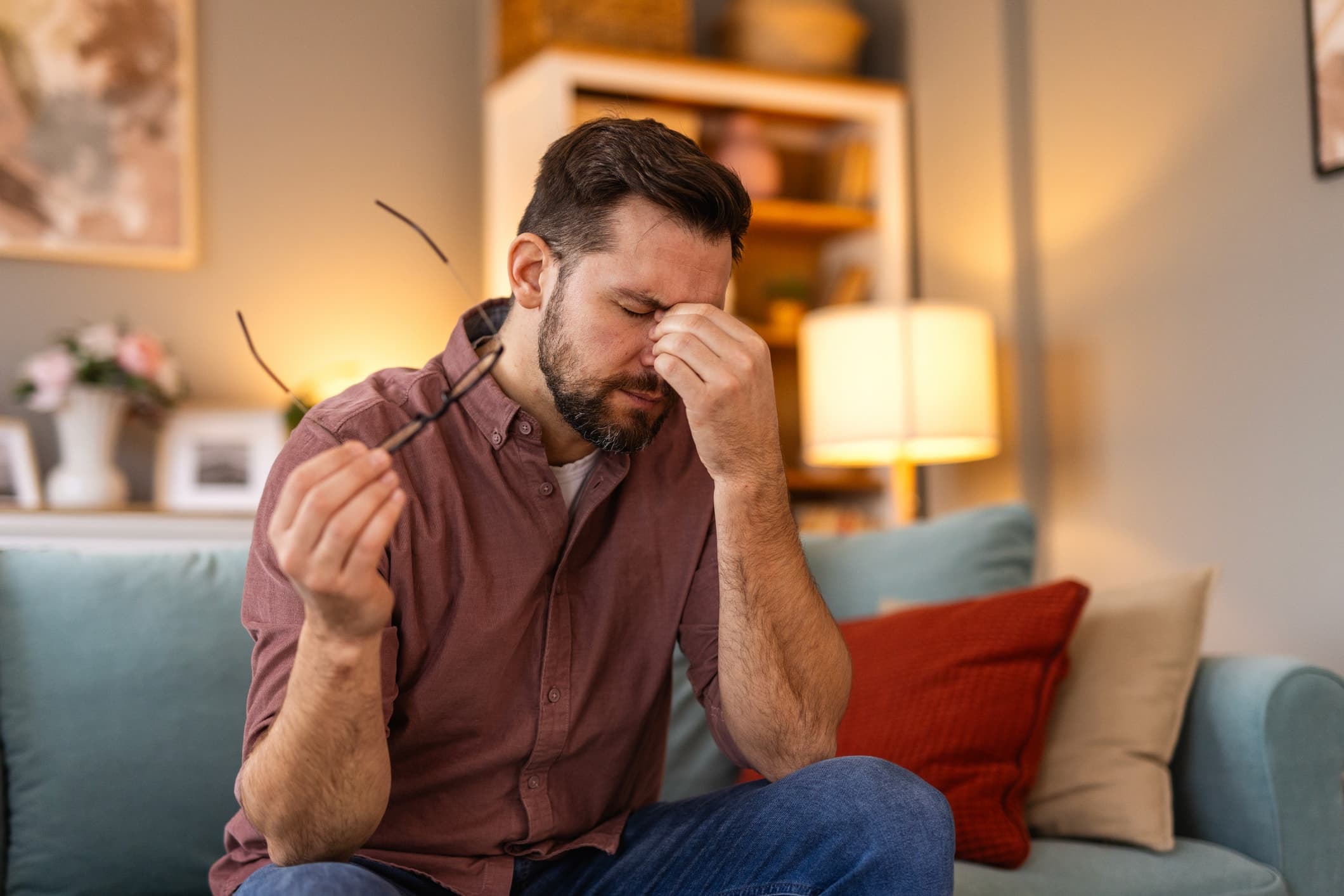 midlife-crisis-mann-alter