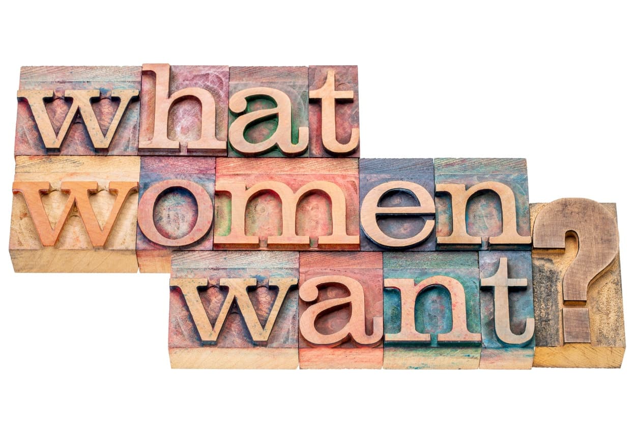 was-frauen-wollen