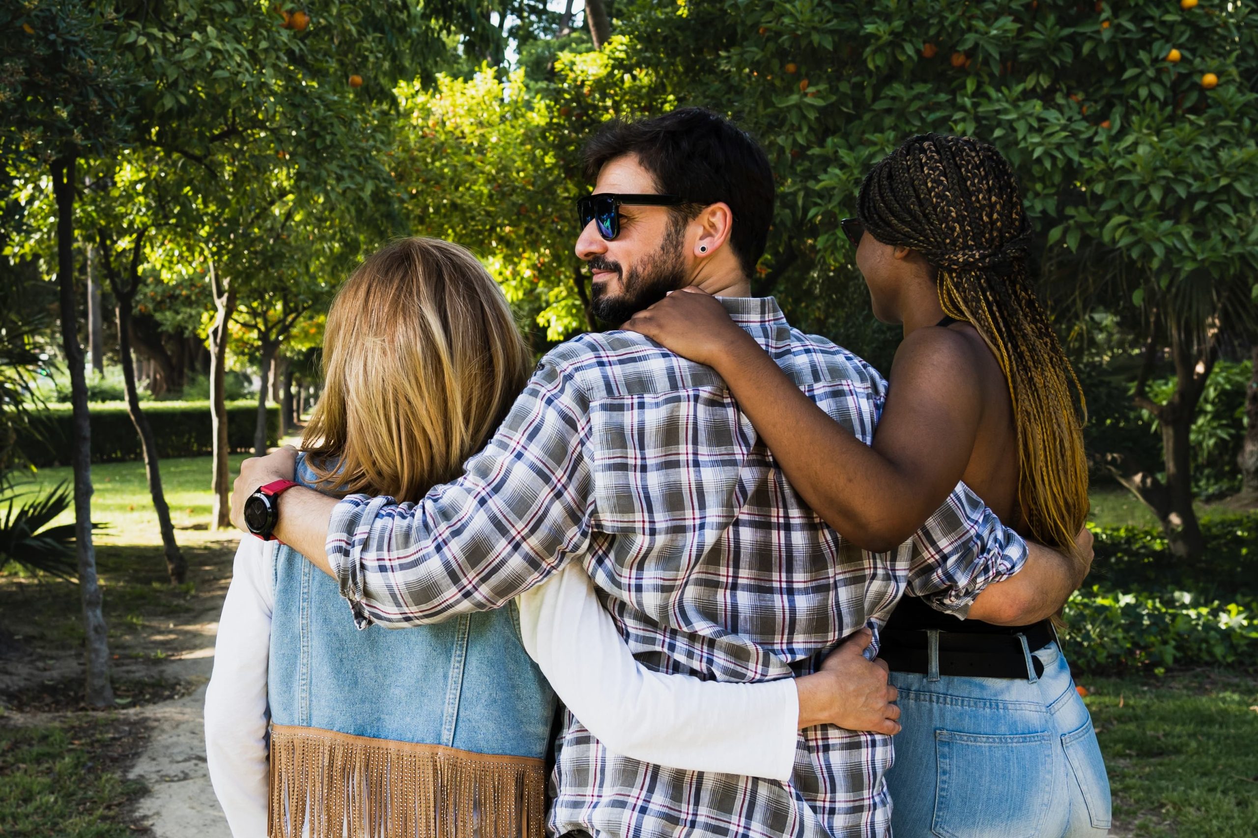 was-ist-eine-offene-beziehung