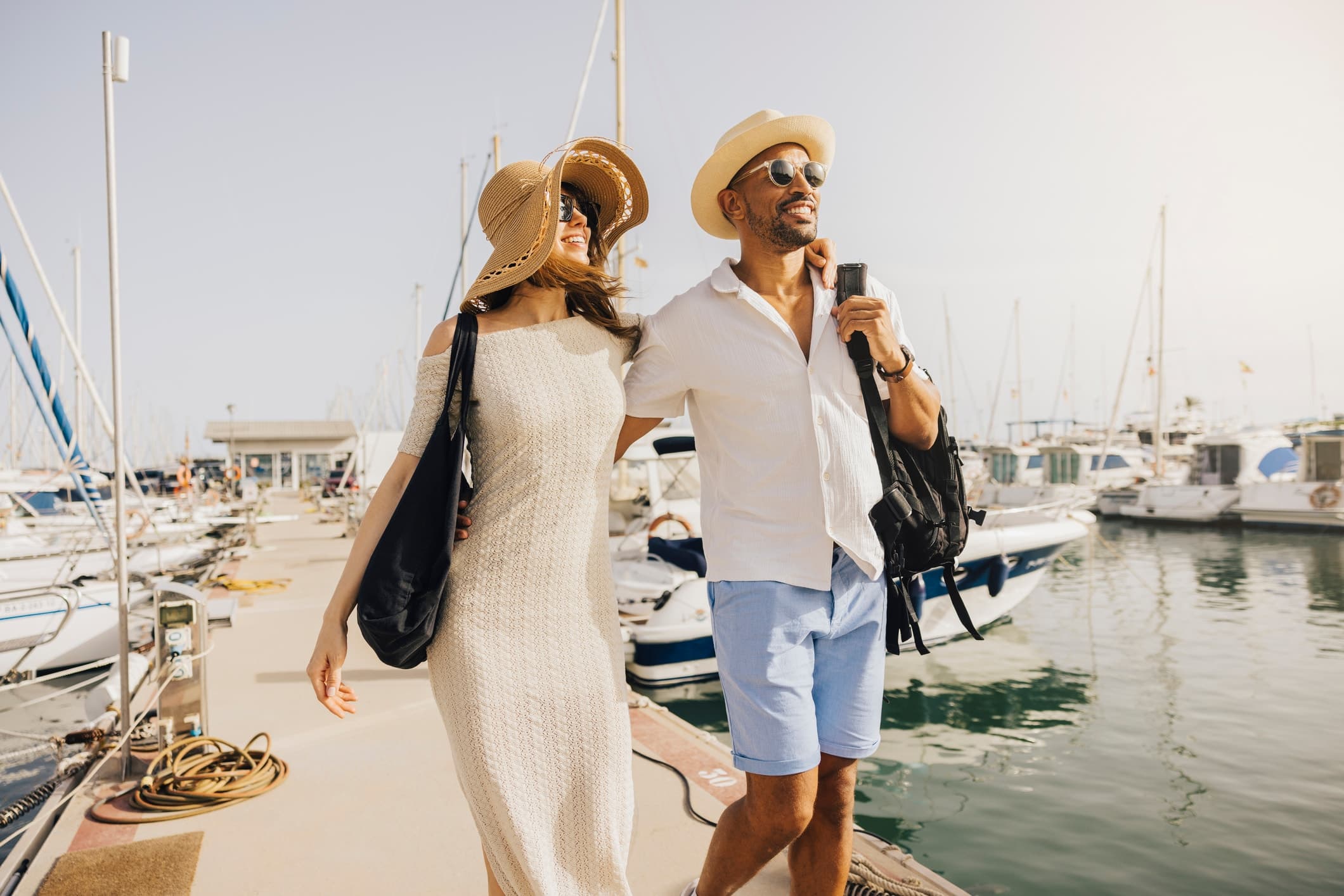 erster-gemeinsamer-urlaub