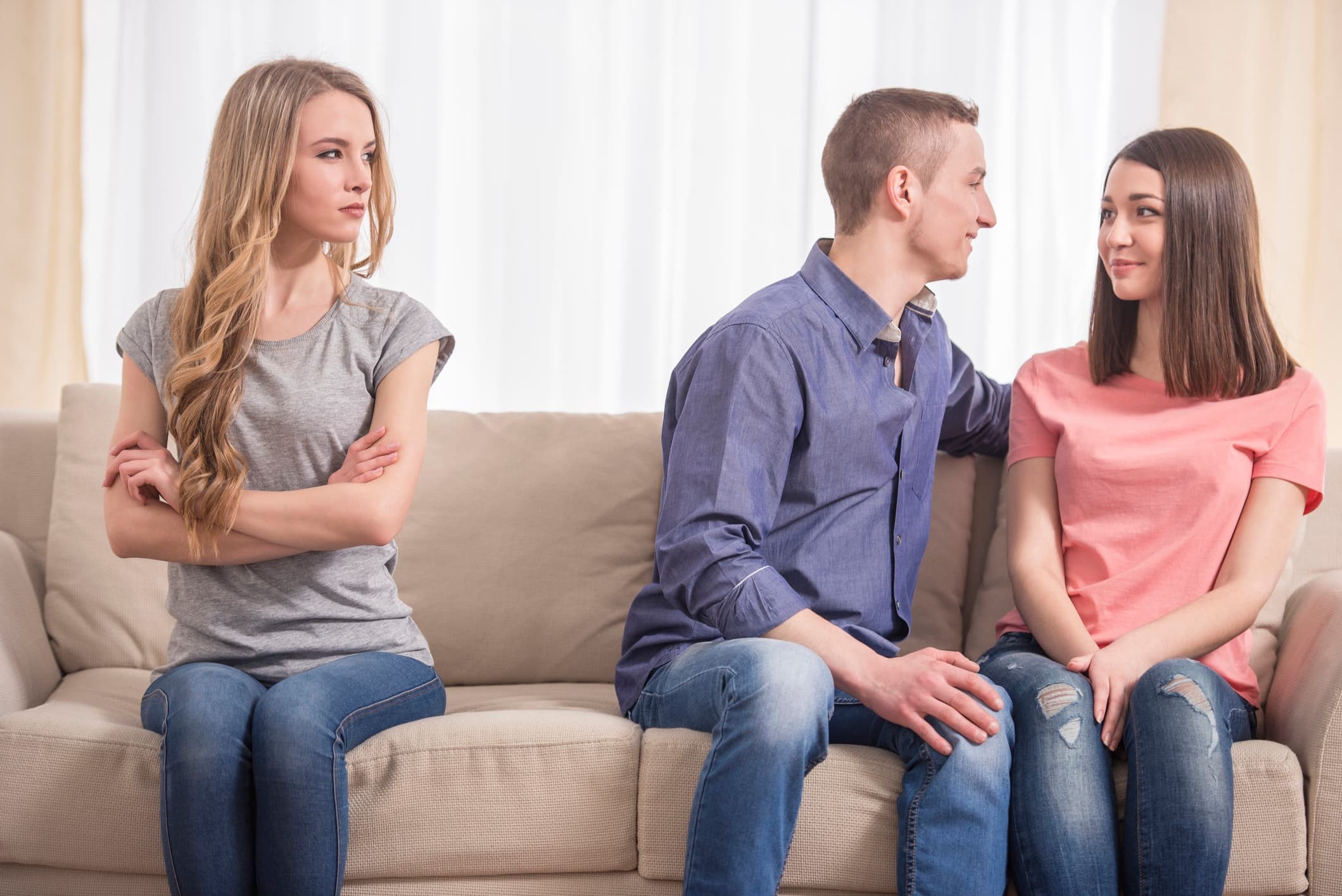 freundschaft-zwischen-mann-und-frau-trotz-beziehung