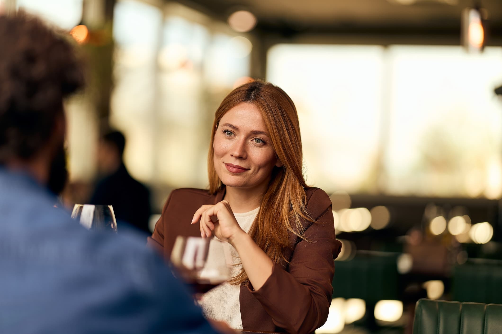 in-der-kennenlernphase-interessant-bleiben