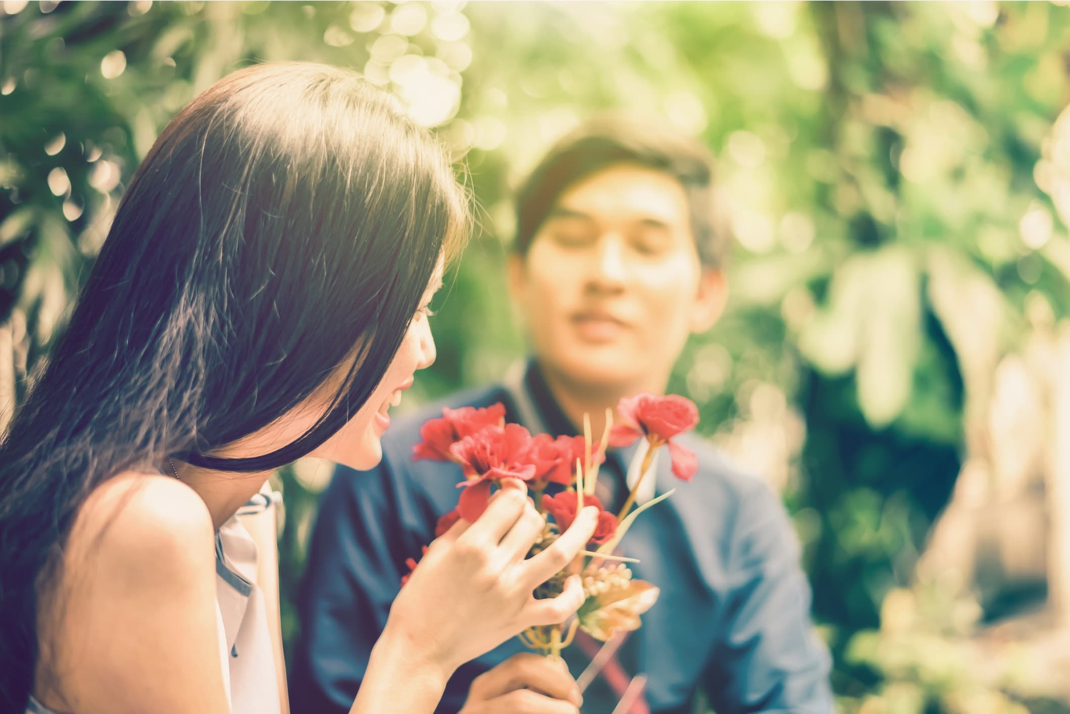 liebesbeweise-für-sie