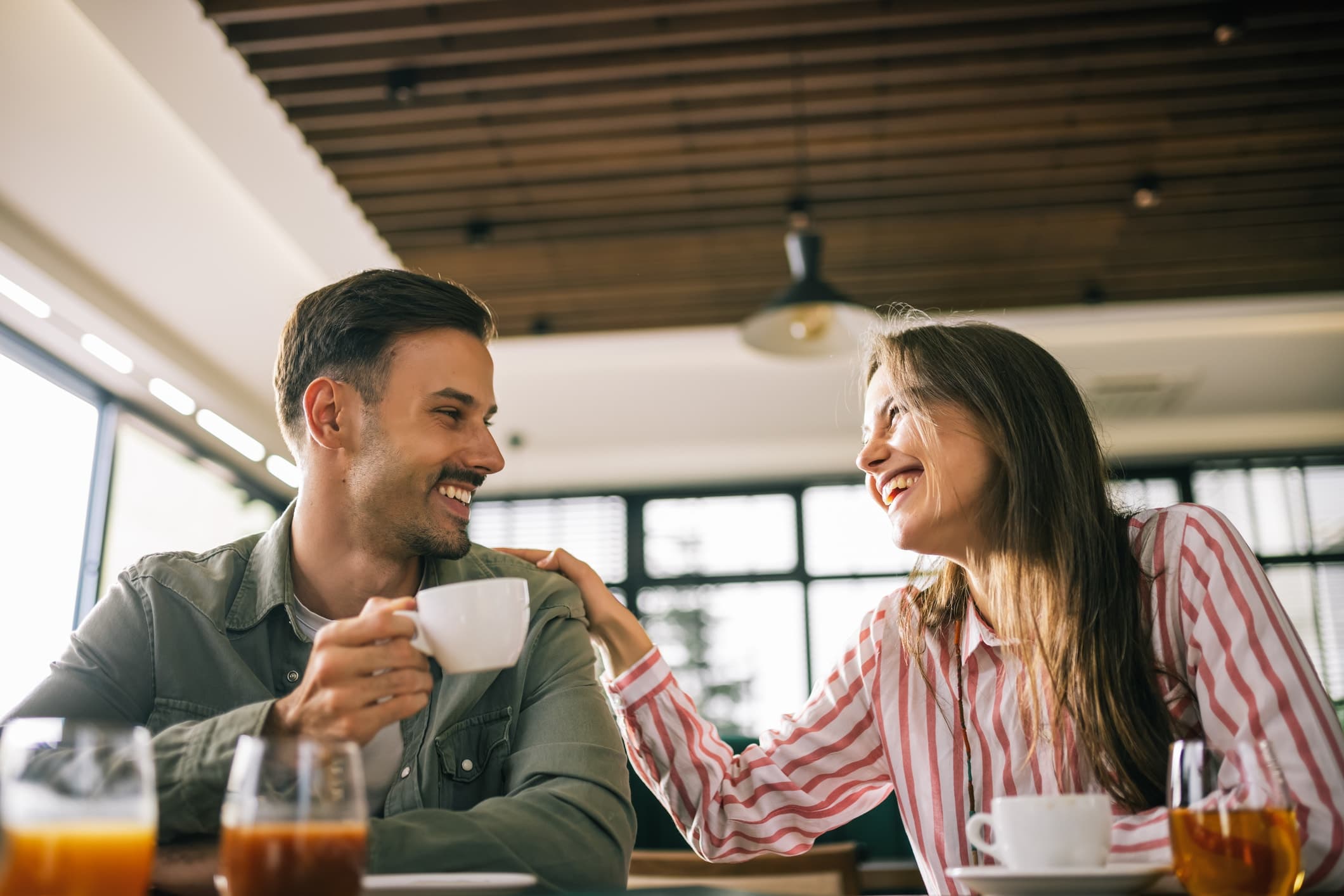 deutsche frauen kennenlernen