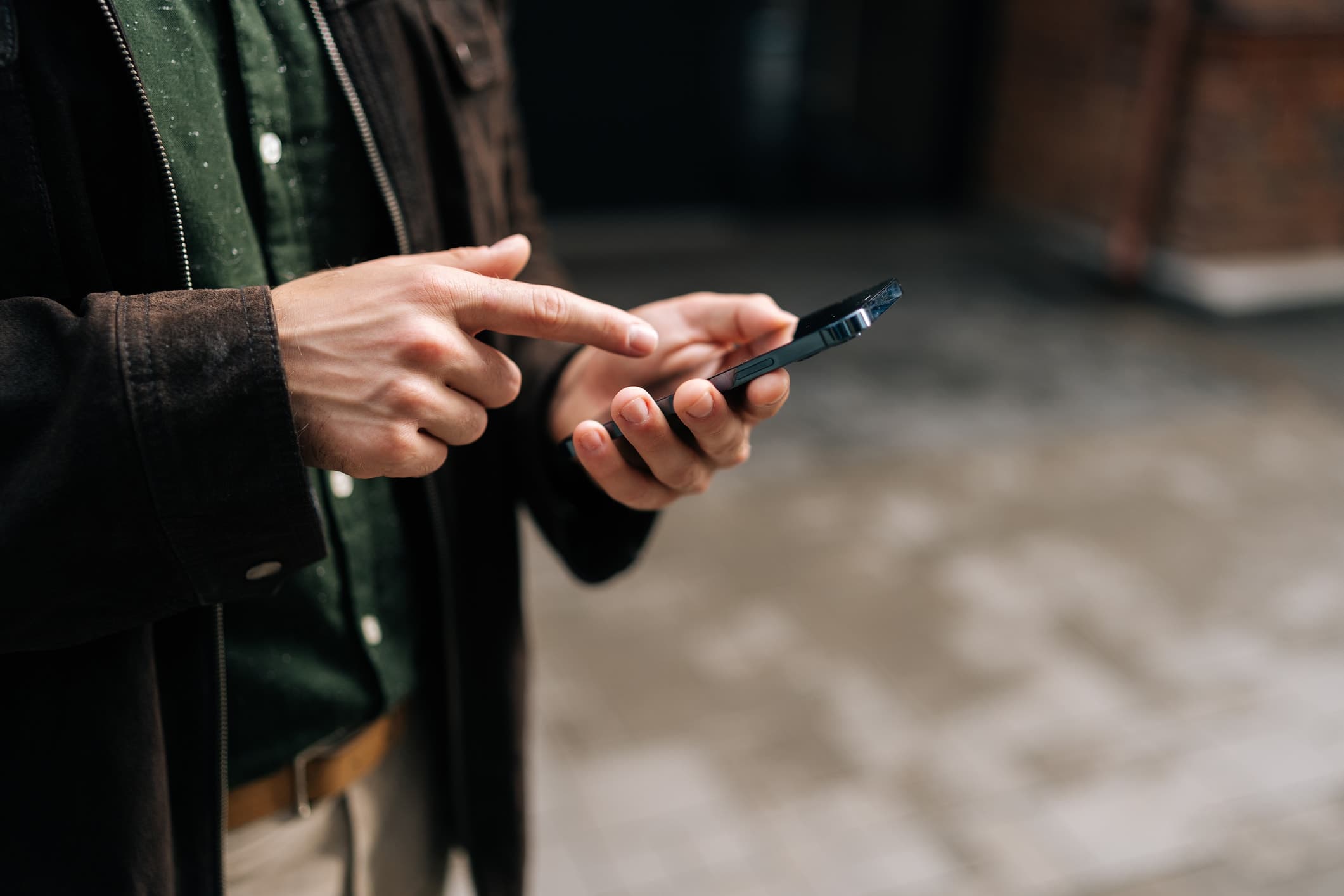 einfach-nicht-mehr-melden-macht-interessant